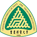 重庆邮电大学