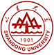 山东大学