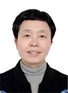 冯玉